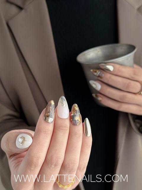 image_508080F0-C40D-4141-B89C-1954EBCE176D_1769676183