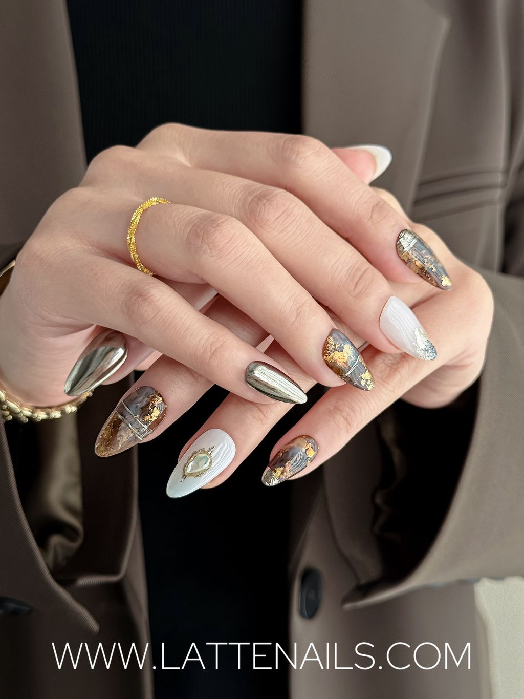 image_2A2403B6-EF6D-4D3A-A716-4CDECC1866E8_1769676183