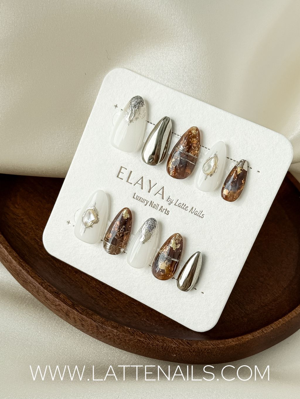 image_966CAEAD-3FF9-49D7-A88C-81A5B9B514E4_1769676183