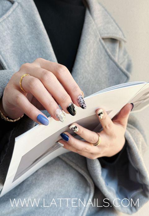 image_57D1B49C-6090-42CB-9C47-935ACAC65F24_1769676268