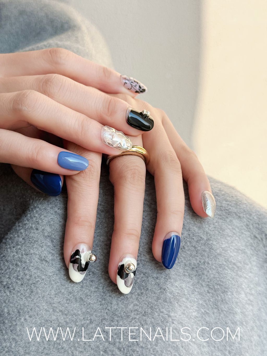 image_F075B9FA-2643-4BE6-95BA-FC4C13C6E677_1769676268