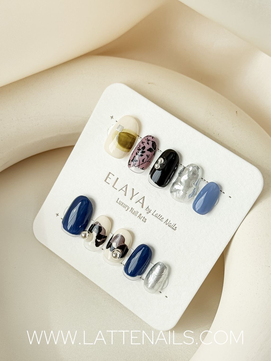 image_2467BABC-1732-4B36-BE8F-2408B825E947_1769676268