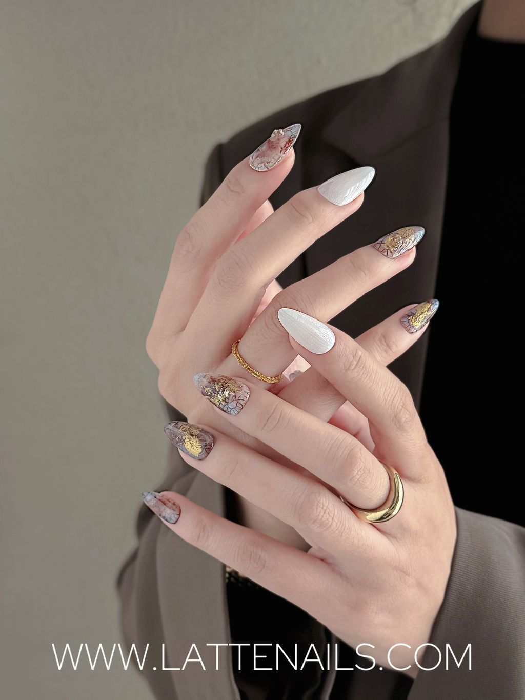 image_B3A1B9B1-B425-429E-BF1F-3ED282D069E7_1769676396