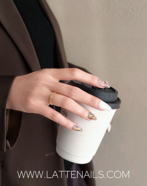 image_8D83DA16-4BCC-494D-A3D5-F241C2E2BDC6_1769676396