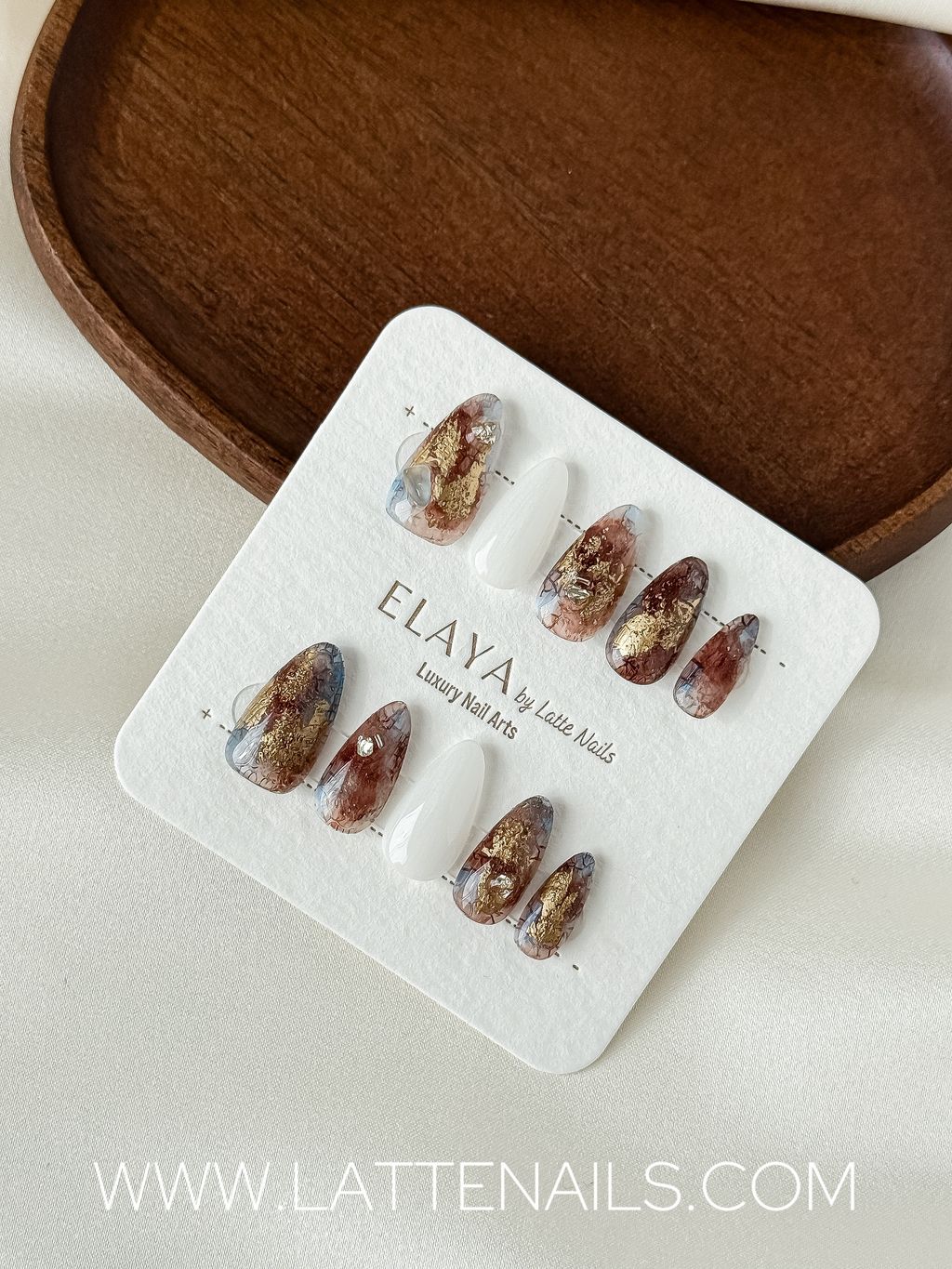 image_C57614C0-3FBE-495C-A6A9-6313A7459445_1769676396