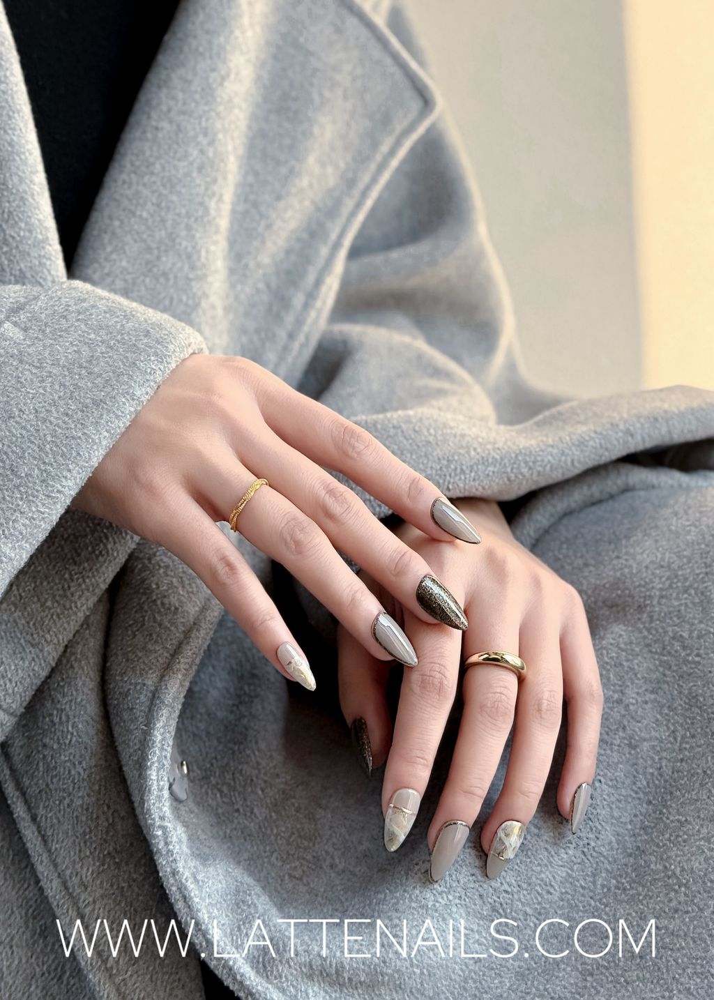 image_B1981483-B500-4BA8-86E3-4E0DCBD6A293_1769676476