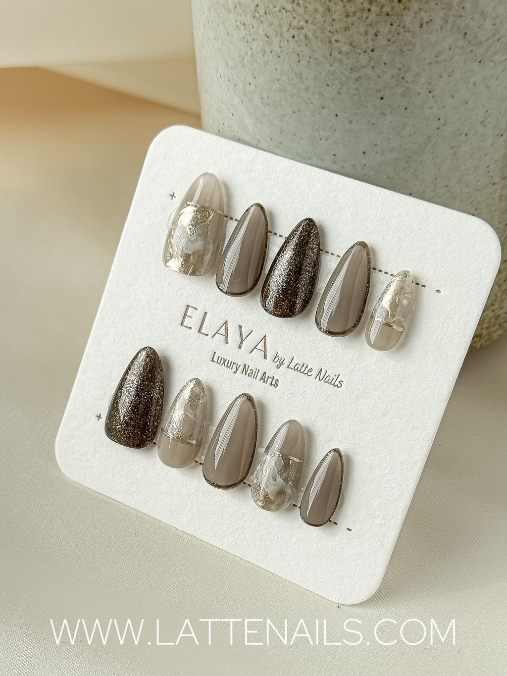 image_CF129602-F191-44C7-865B-58668CB5515E_1769676476