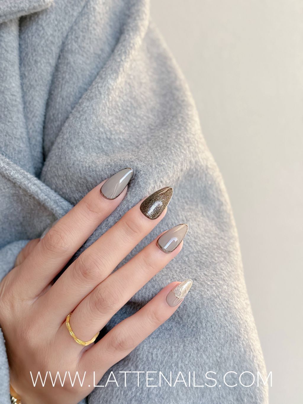 image_781D7B9F-4557-4C31-9CF3-9DB2A013F18C_1769676476