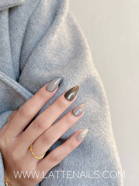 image_781D7B9F-4557-4C31-9CF3-9DB2A013F18C_1769676476