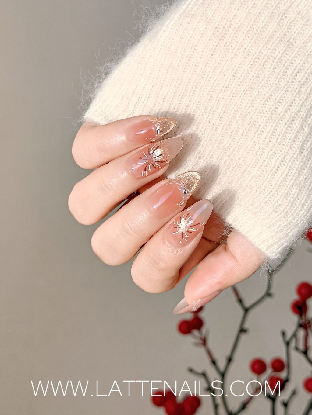 image_326E09EB-E27C-4E31-B8D5-C5D22F1C2C16_1770283870