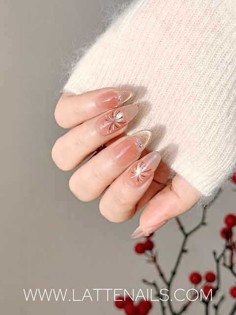 image_326E09EB-E27C-4E31-B8D5-C5D22F1C2C16_1770283870