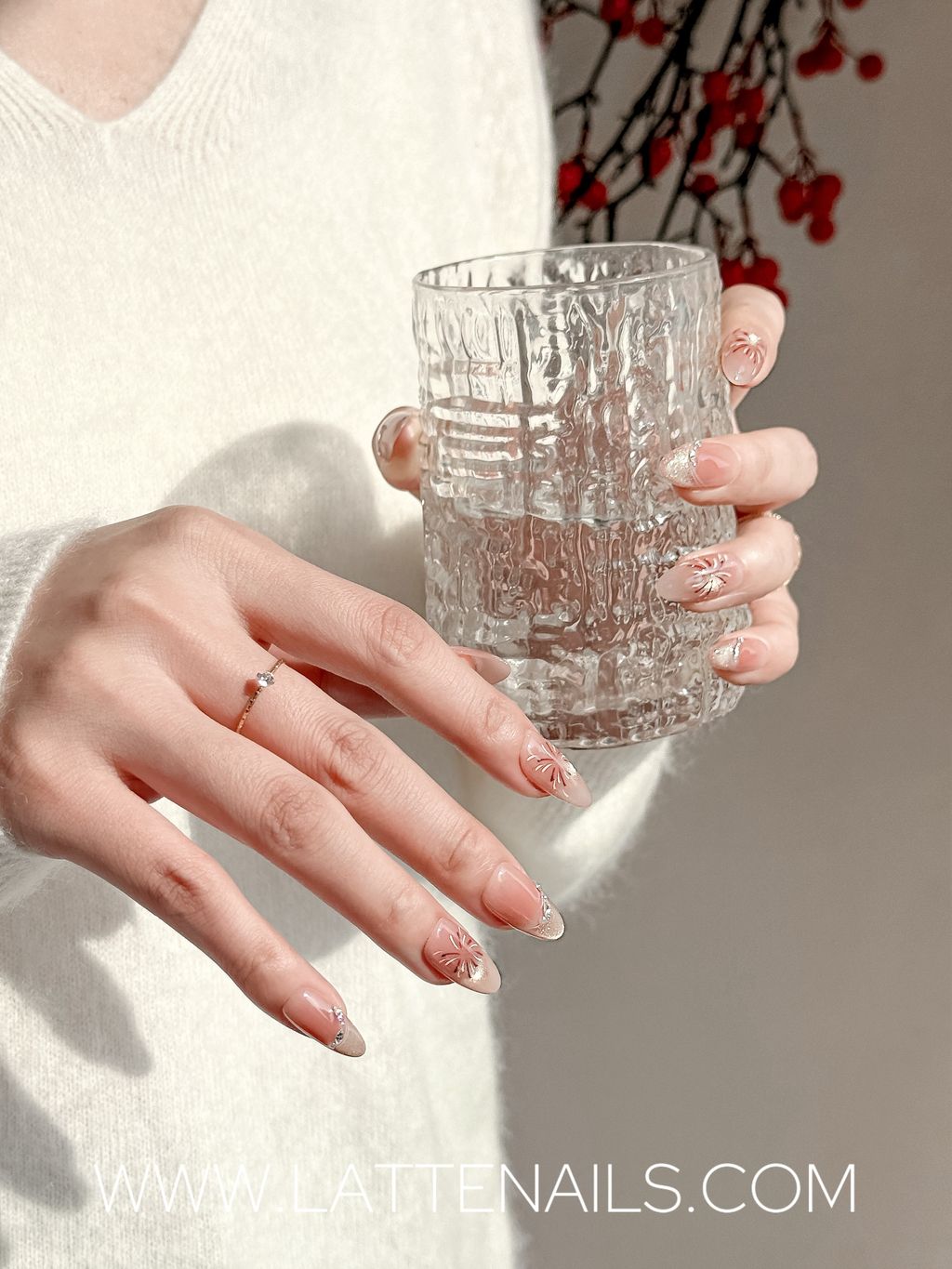 image_D3841C1B-87D6-4CFF-91CC-B9CEA066B991_1770283870