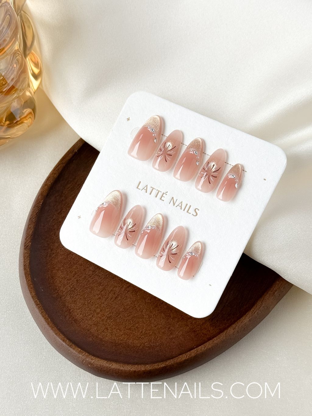 image_AE8926A2-A90A-4B5E-BFDB-D237330183DF_1770283870