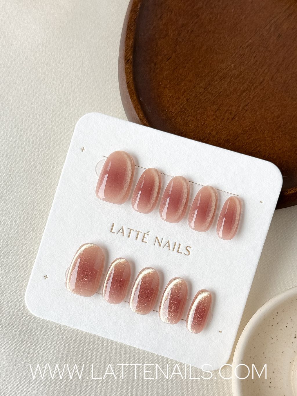 image_673024D9-BB60-429F-9F35-F9885F33D01C_1770285995