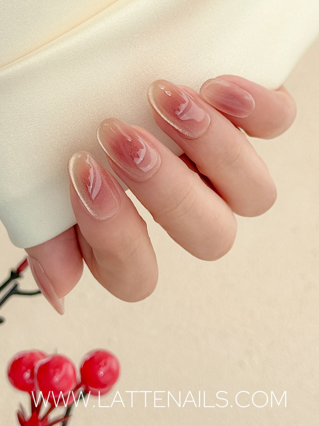 image_01A48FBE-8A78-433F-9E0F-55ACBB4761DB_1770285995