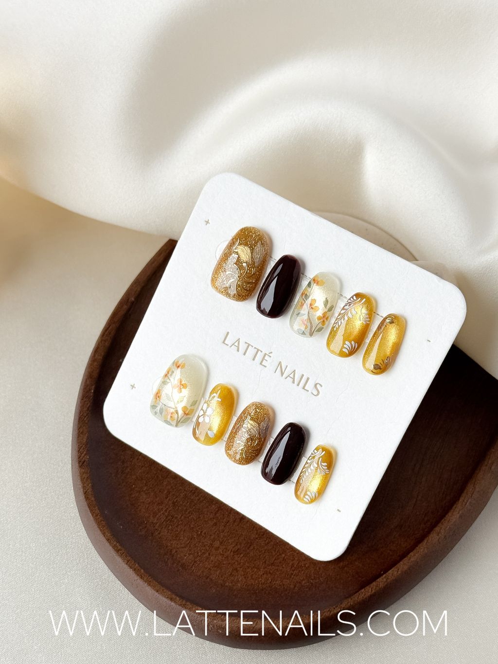 image_DBCF5867-4F0B-4889-938E-99055BA2EC1B_1770286253