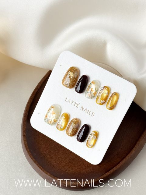 image_DBCF5867-4F0B-4889-938E-99055BA2EC1B_1770286253