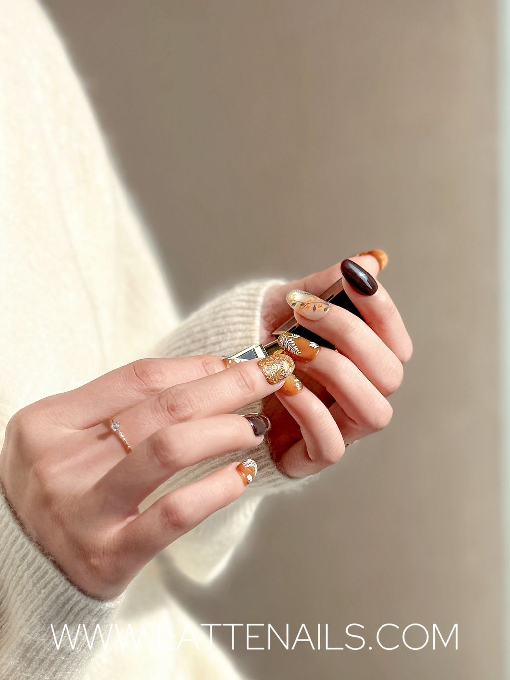 image_D6DE640B-F33F-45F8-9448-2A8D9B9EDBB6_1770286253