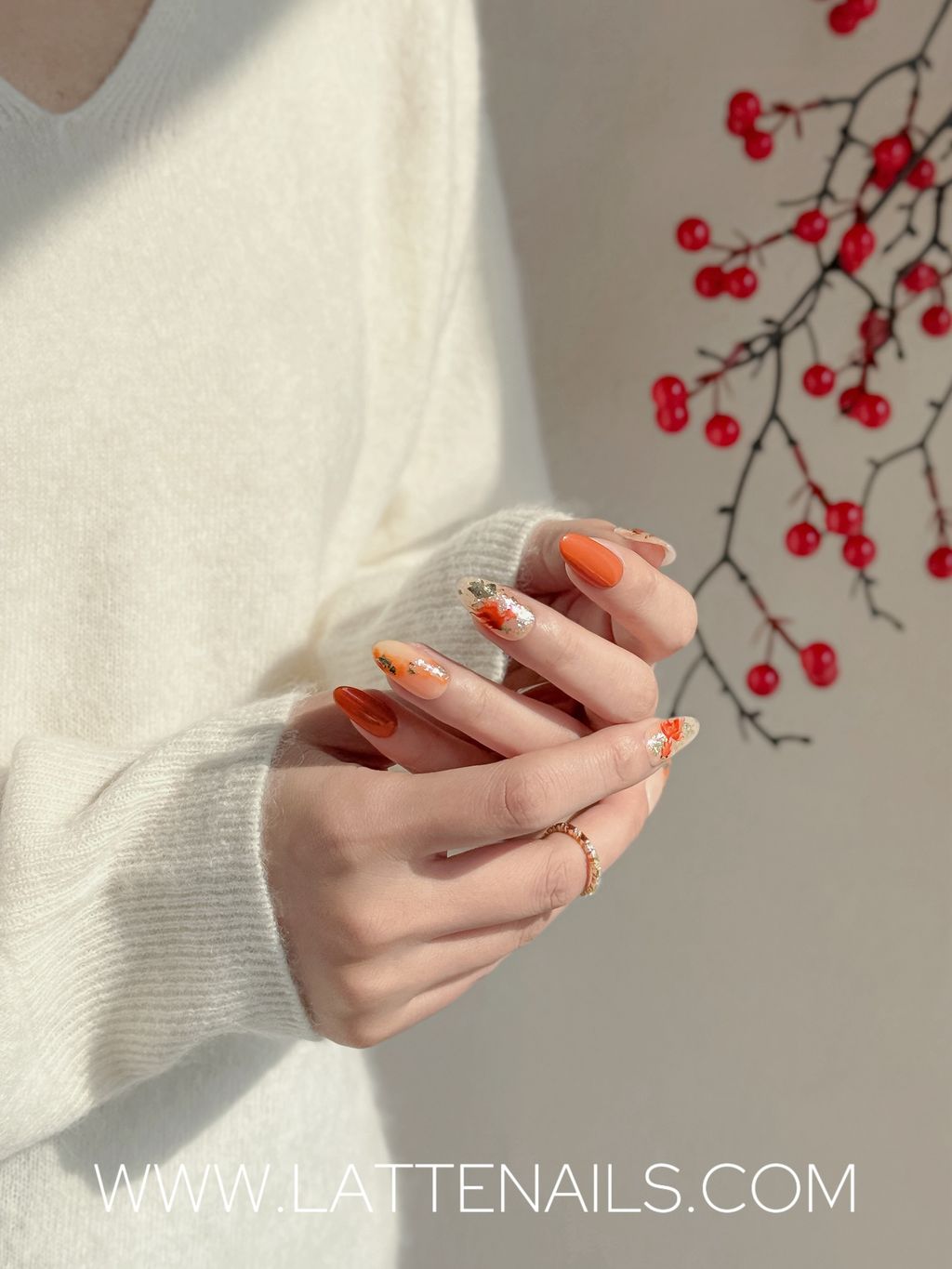 image_D45CE98C-94A2-4DE5-BE35-369ECDDAFA7E_1770286355