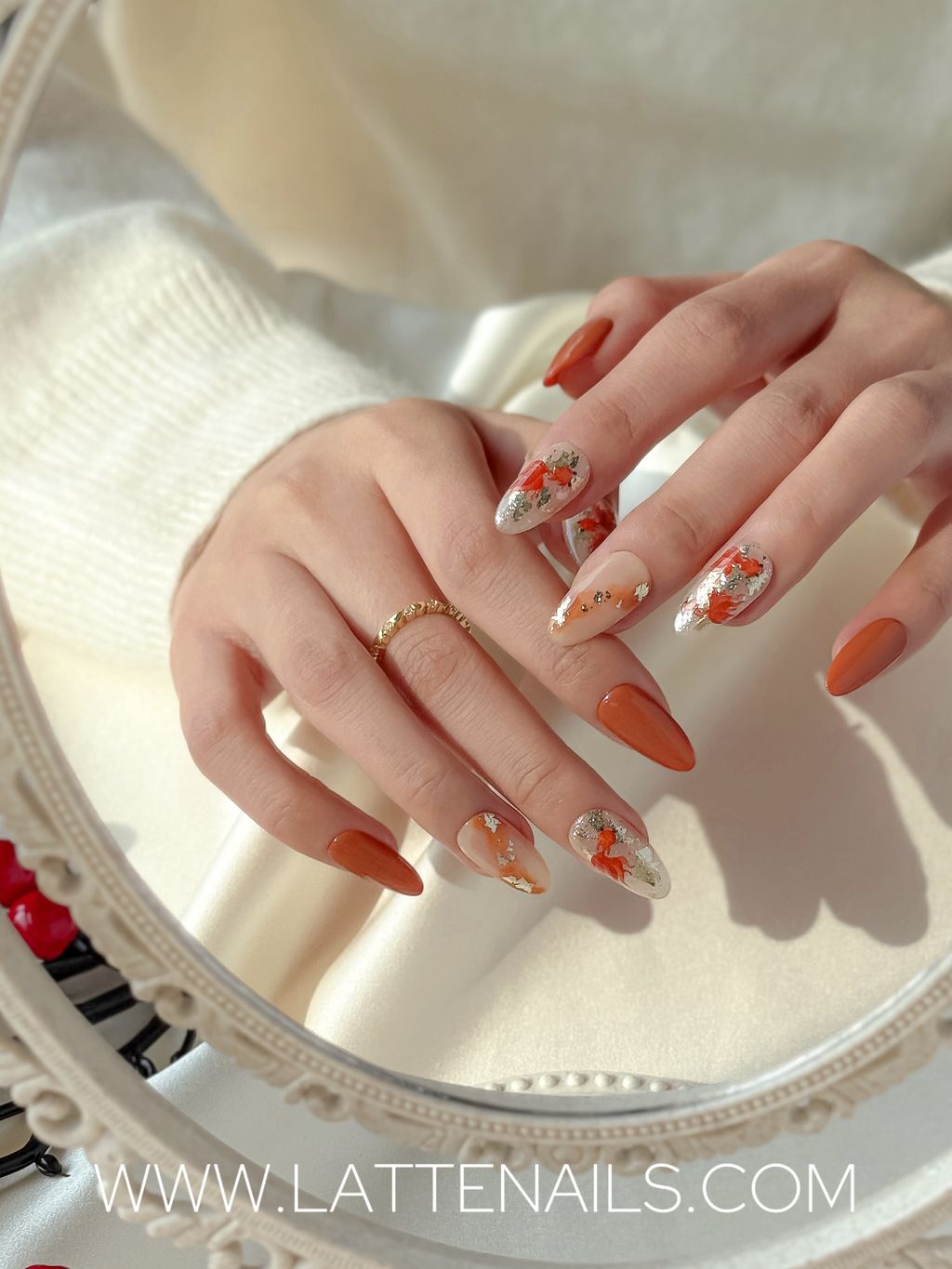 image_EE7619FB-B18A-447B-B18E-4D929725A237_1770286355