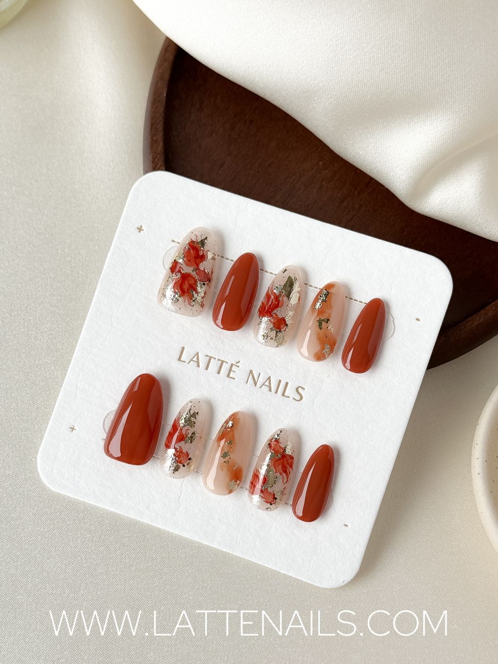 image_CD93586F-9303-4062-A3E7-E8310A9C324D_1770286355