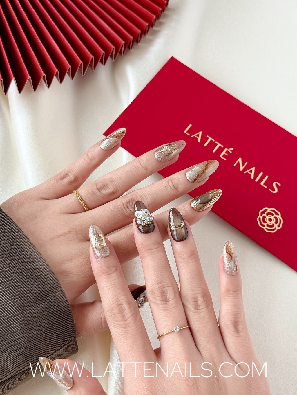 image_4ED31FD1-573E-4F04-BD12-E8B02D350DB6_1770286460