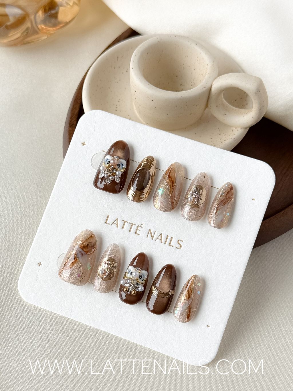 image_5D852862-0480-462B-85B8-96F1C4B23C76_1770286460