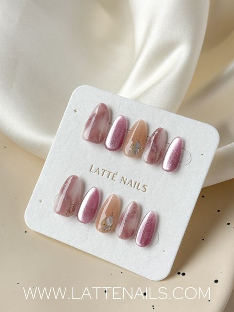 image_8B9B9A6E-D223-4298-B425-B52623A47774_1770377620