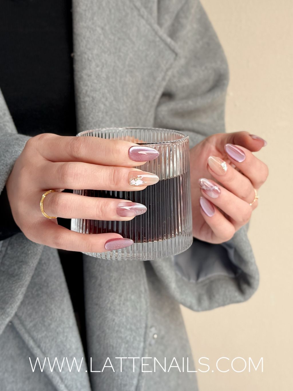 image_40DF81BC-F629-4176-B038-3721211B169A_1770377620