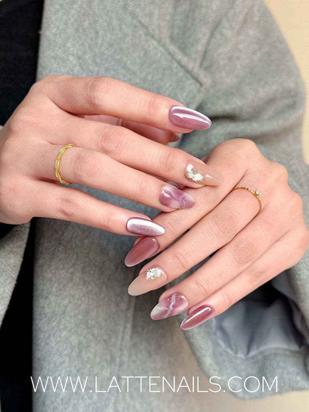 image_85AAEFAB-115D-4204-AE5B-BE0D58219D8F_1770377620