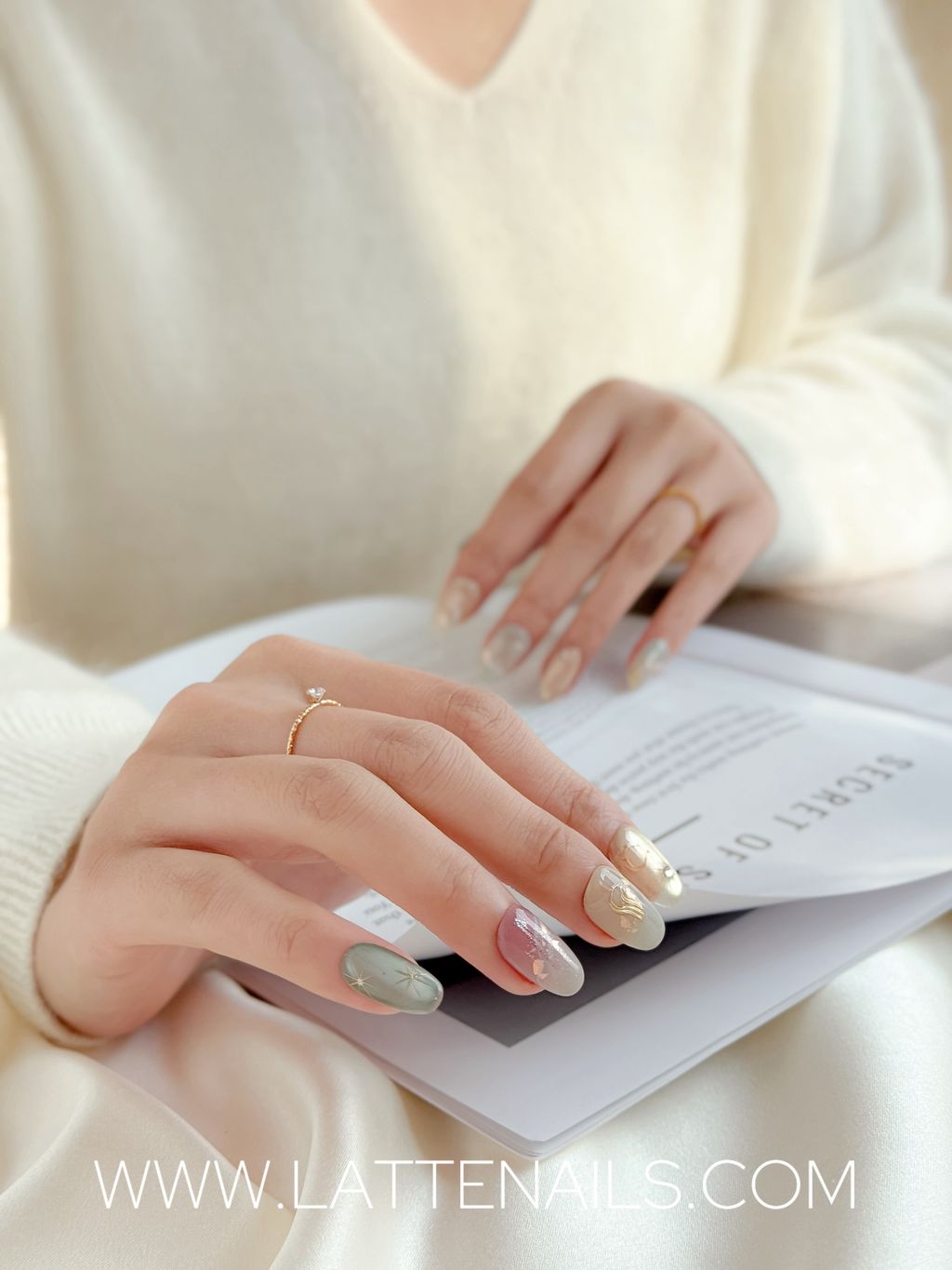 image_FFFA2D32-BCBA-418A-8CBC-F973275952D1_1770377696