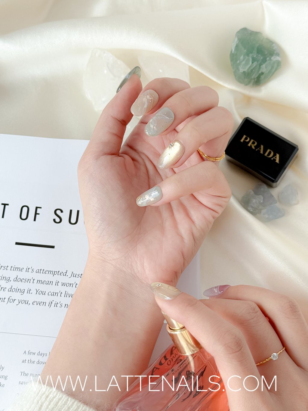 image_CF9314DD-EA37-427D-9F8C-5BAABB97DCDC_1770377696