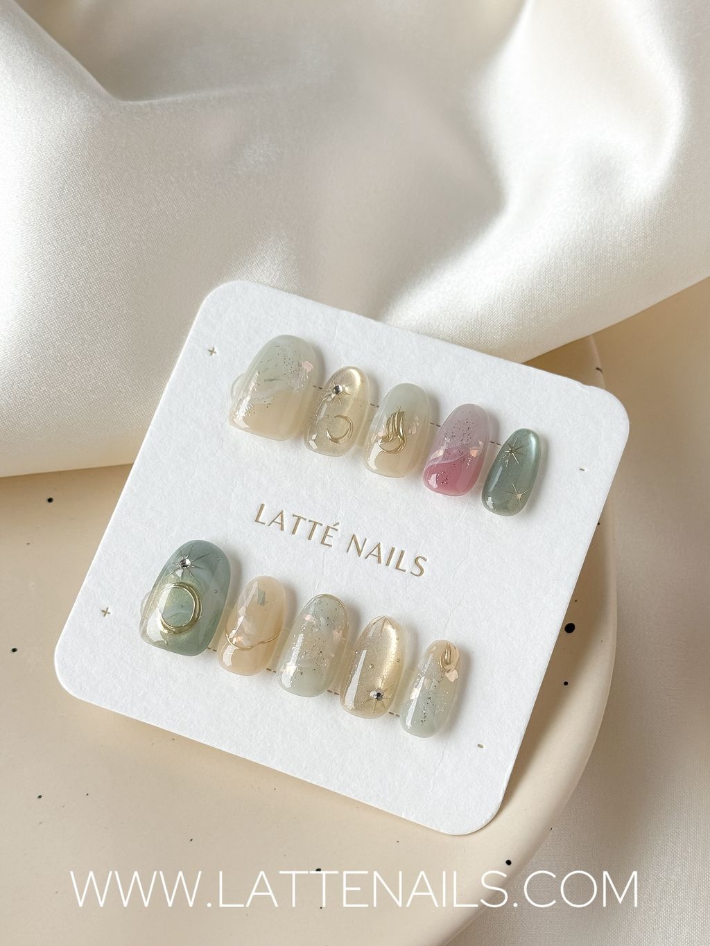 image_9E9B4F4C-5B4F-4540-B4FD-F3357C35C9FF_1770377696