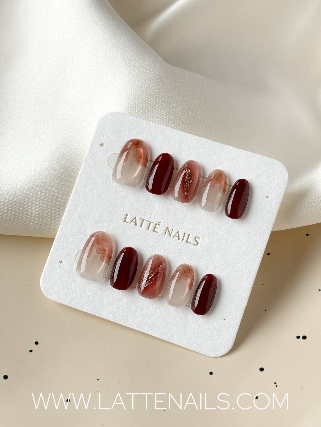 image_409E77B0-2A42-440D-BBAE-1ABADBC6266F_1770377766