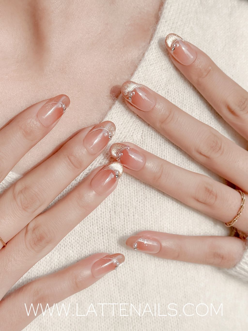 image_A3795D97-9AF9-48CD-A833-058FB1458059_1770377854