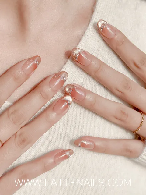 image_A3795D97-9AF9-48CD-A833-058FB1458059_1770377854