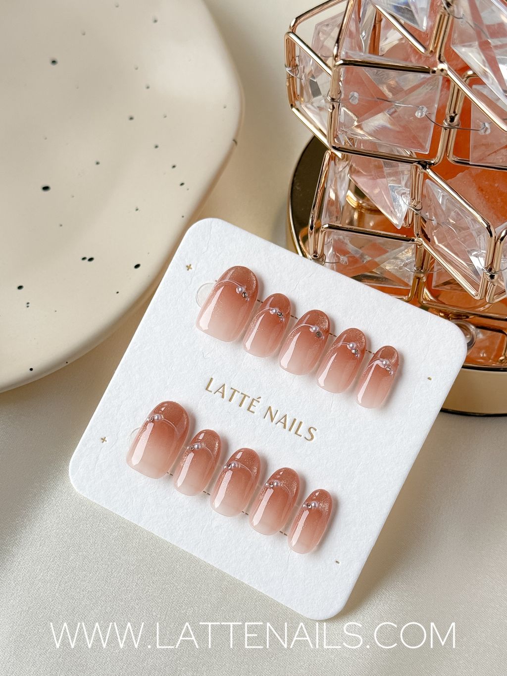 image_05BF541A-9F0F-4901-979A-3D18DE3F12AA_1770377854