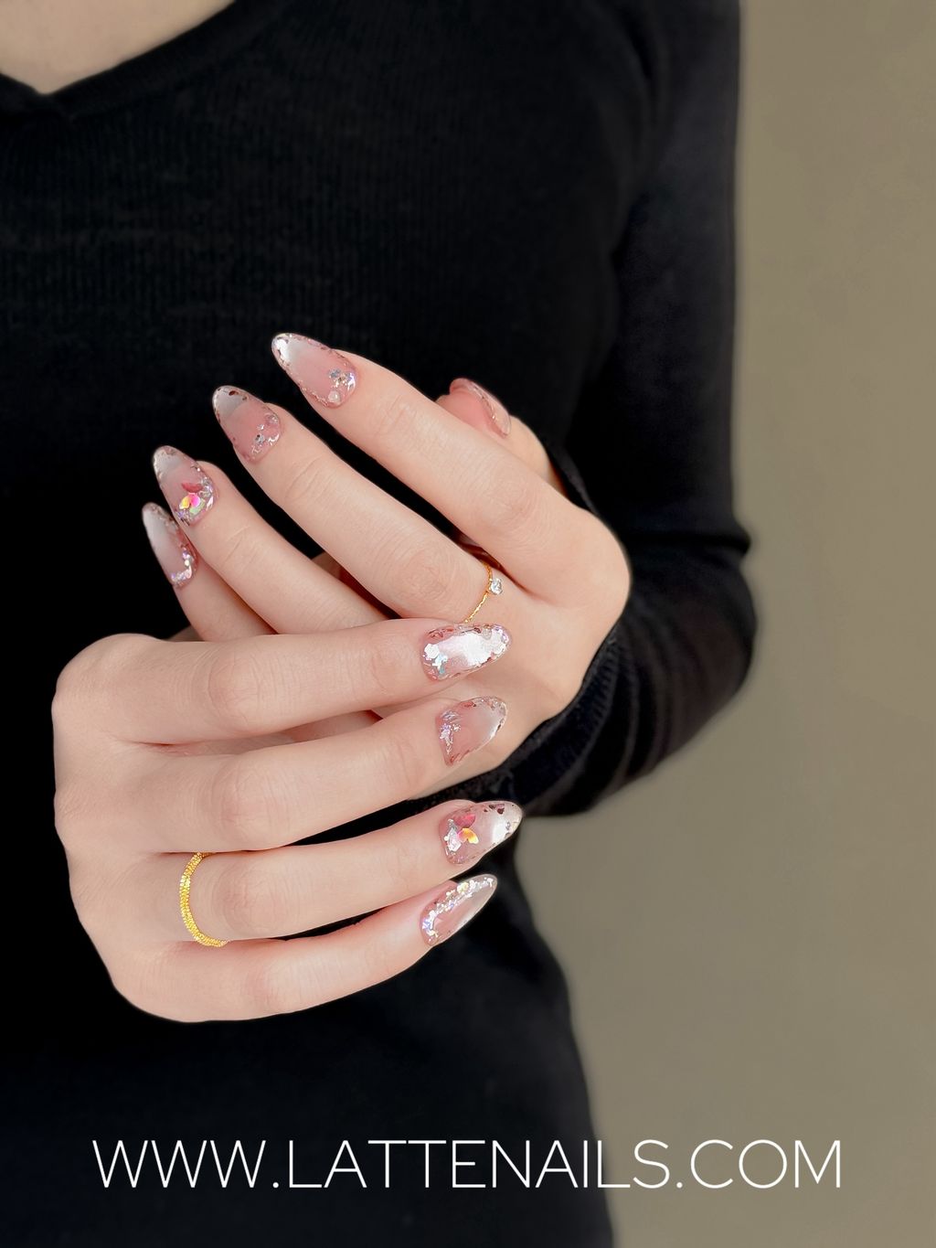 image_5BC3B61B-5FB1-4194-905A-E944CAFFF1AB_1770377961