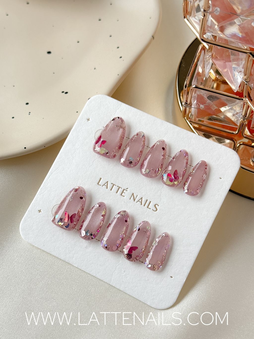 image_66FF8267-69DA-4321-A821-6C042BA91ECC_1770377961