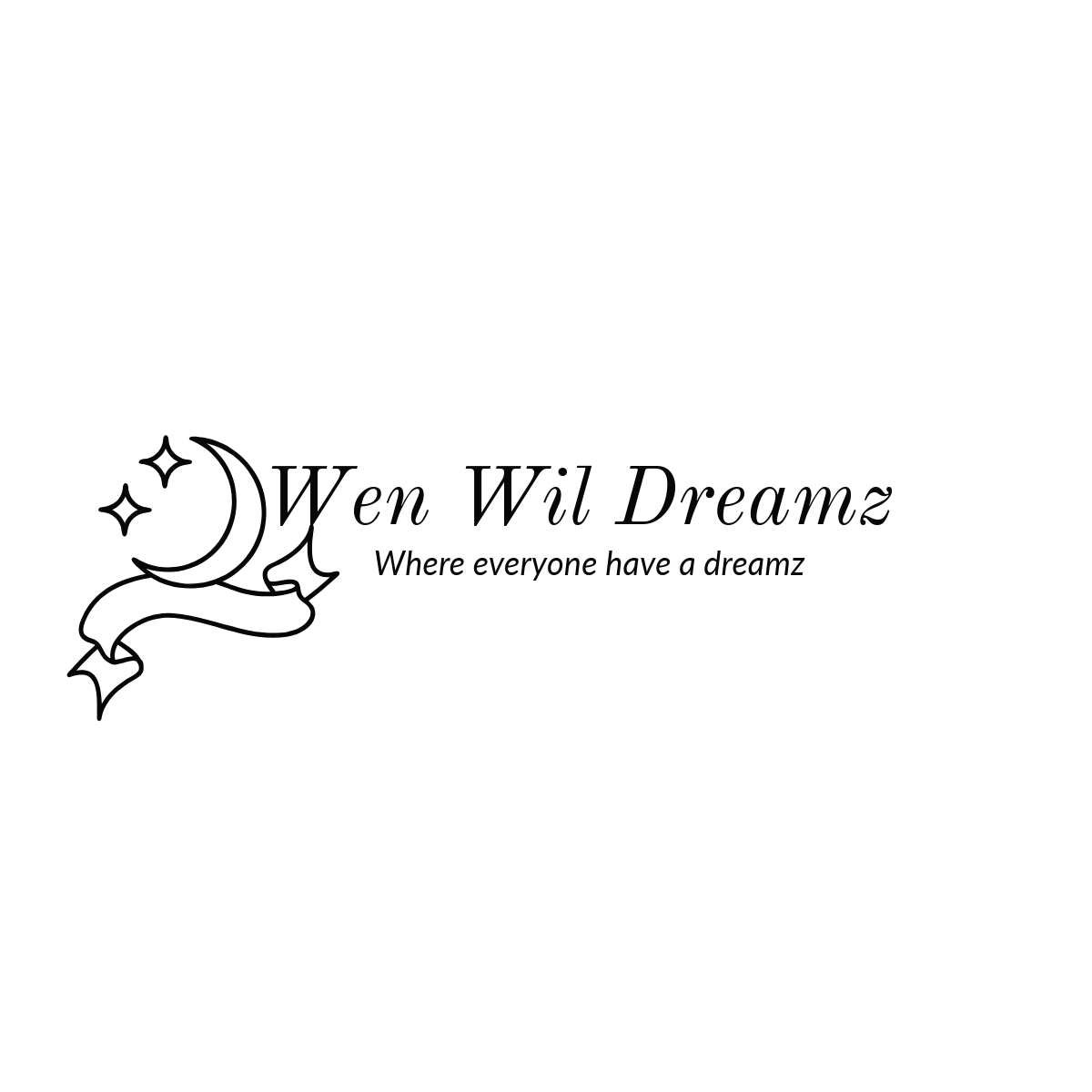  | Wenwildreamz