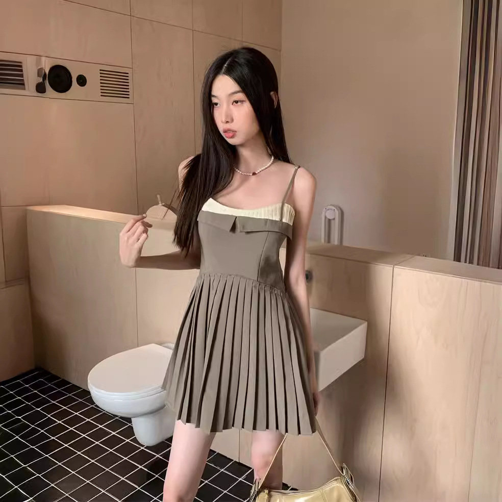1_3c17853a-5ba0-4679-b2d9-bf2f126ebe21
