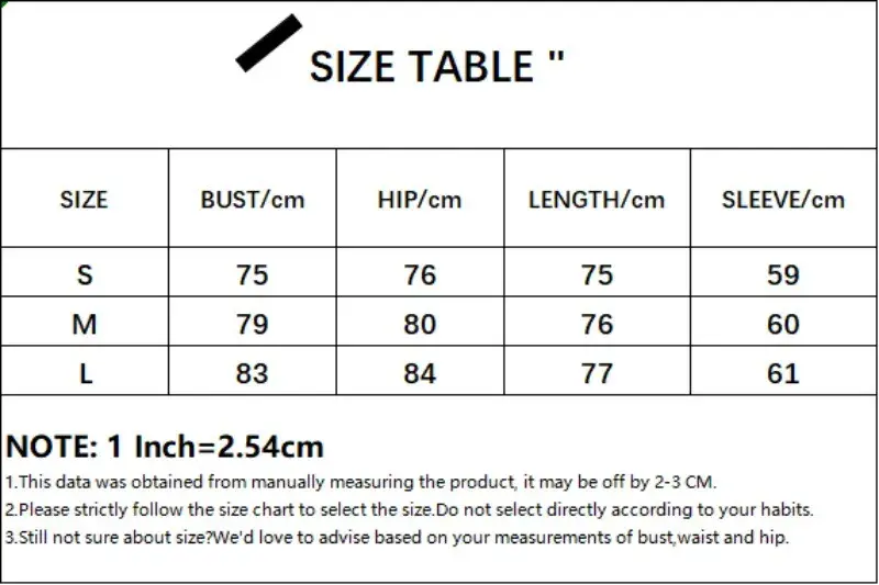 15b1ec13-80e0-4e55-a90d-91f34d4347a7