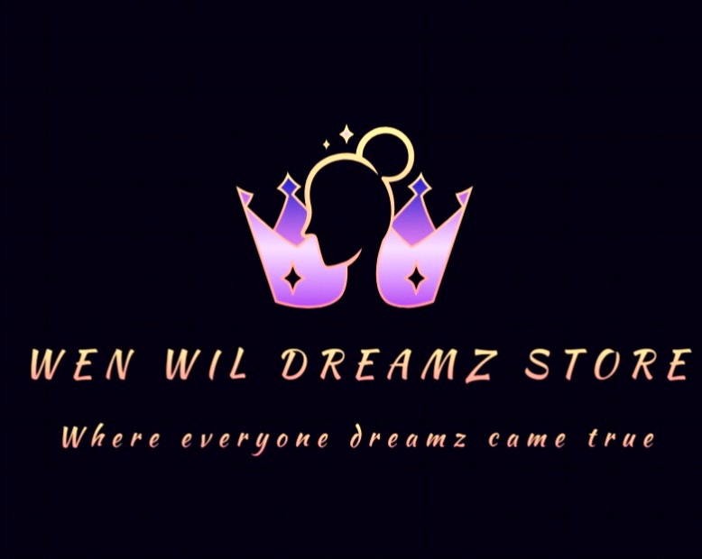 Wenwildreamz