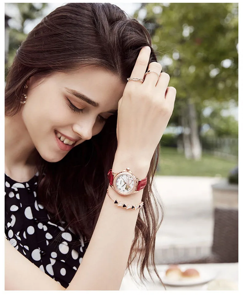 f5c8535a-ed23-40e0-92e1-622f81a00d96