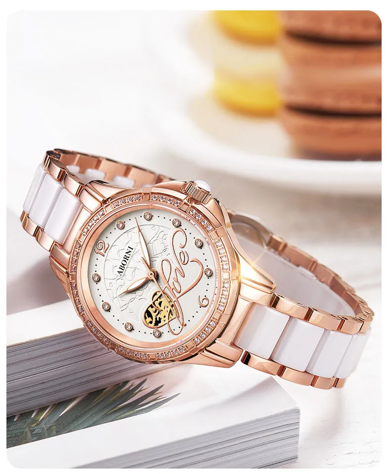 083feab7-e534-4b32-919e-efe9d7c6342a