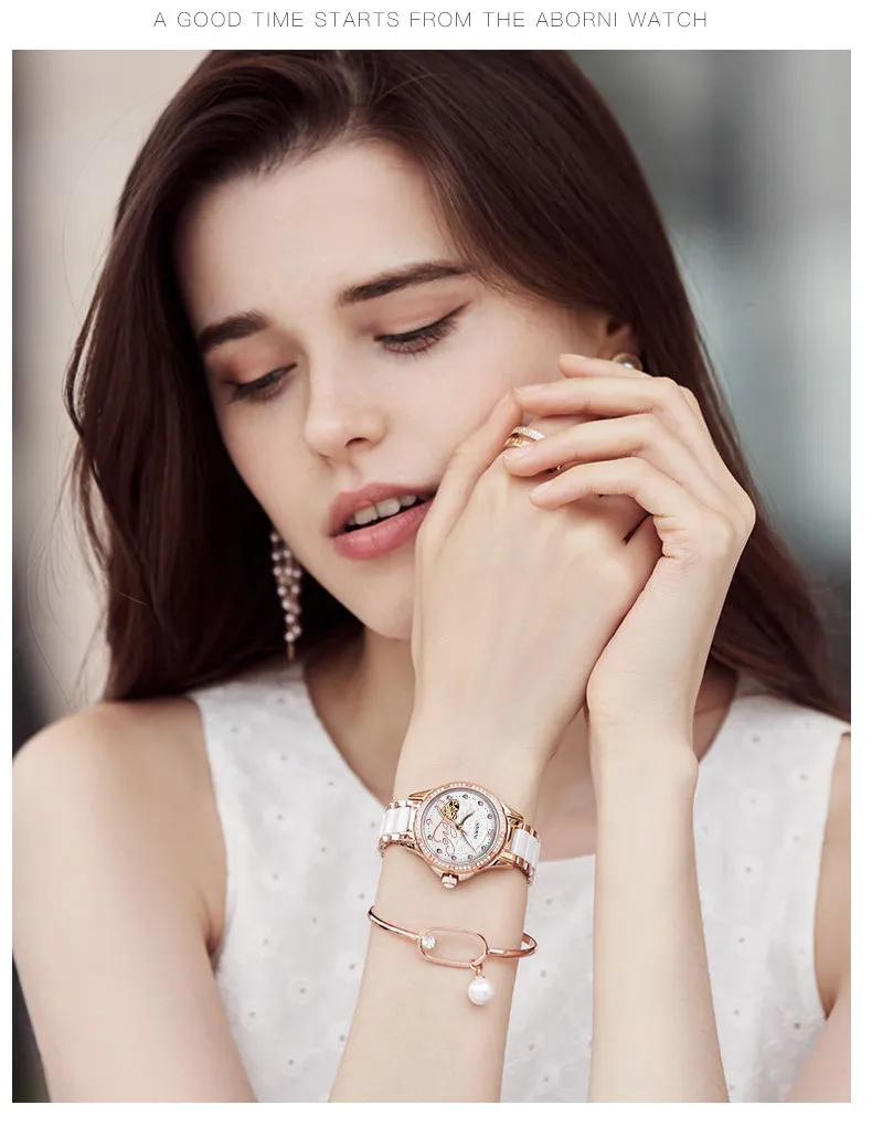 ea38a37c-8583-4aaf-b079-28ca6d334212