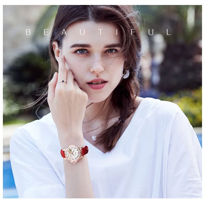 410311c2-e19f-4dd7-a538-36903951cc55