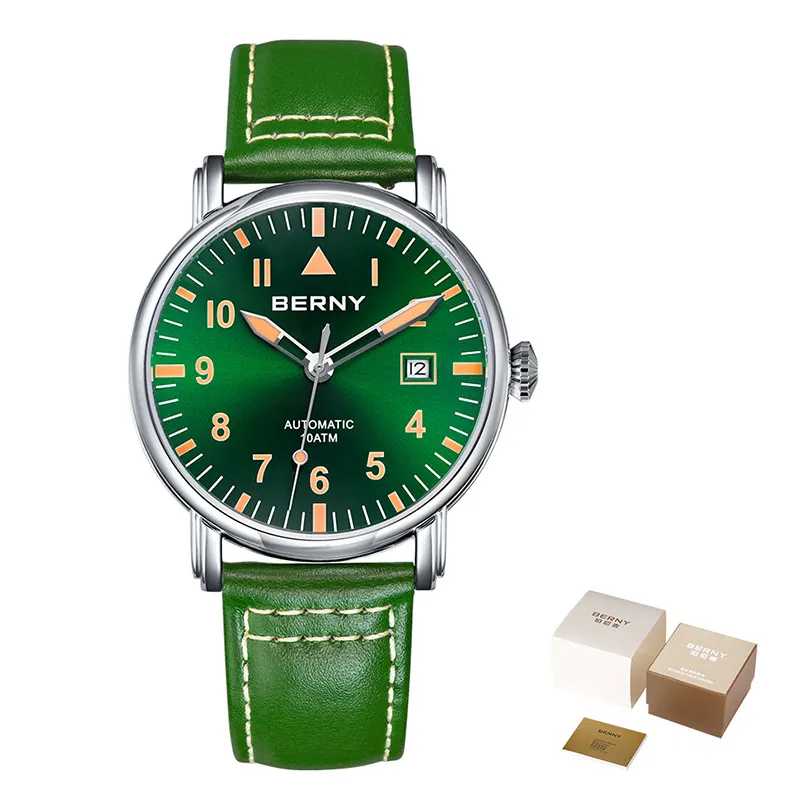 b09f4bf7-e095-4da7-a5e3-1e53c7bf27c8