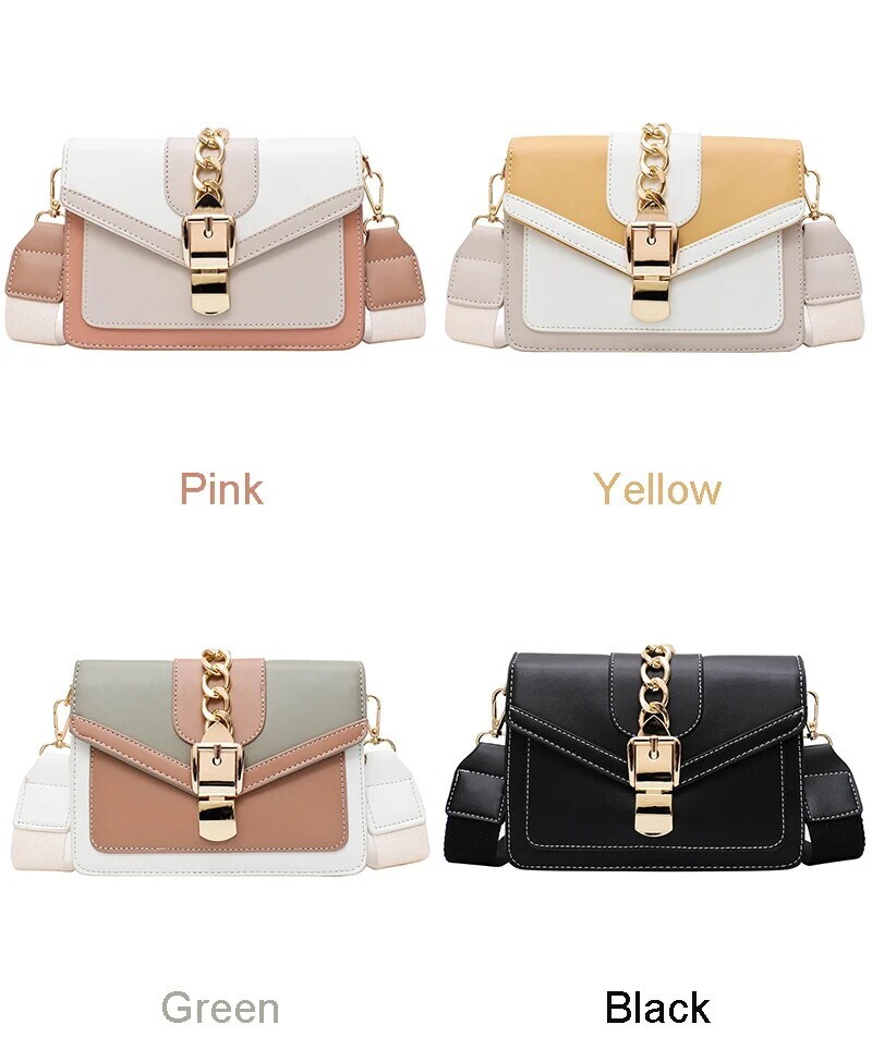 H30a5e1ad11d240e5be8ae012f0050f0cH