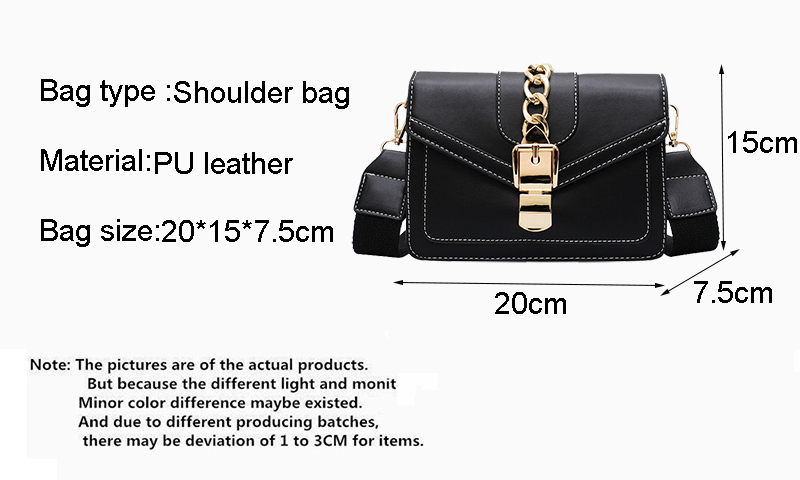 Hbf7c91ce4f2c4ee5b1eed1429936a47dr